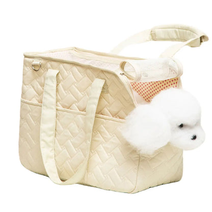 Sac fourre-tout confort Pippa™