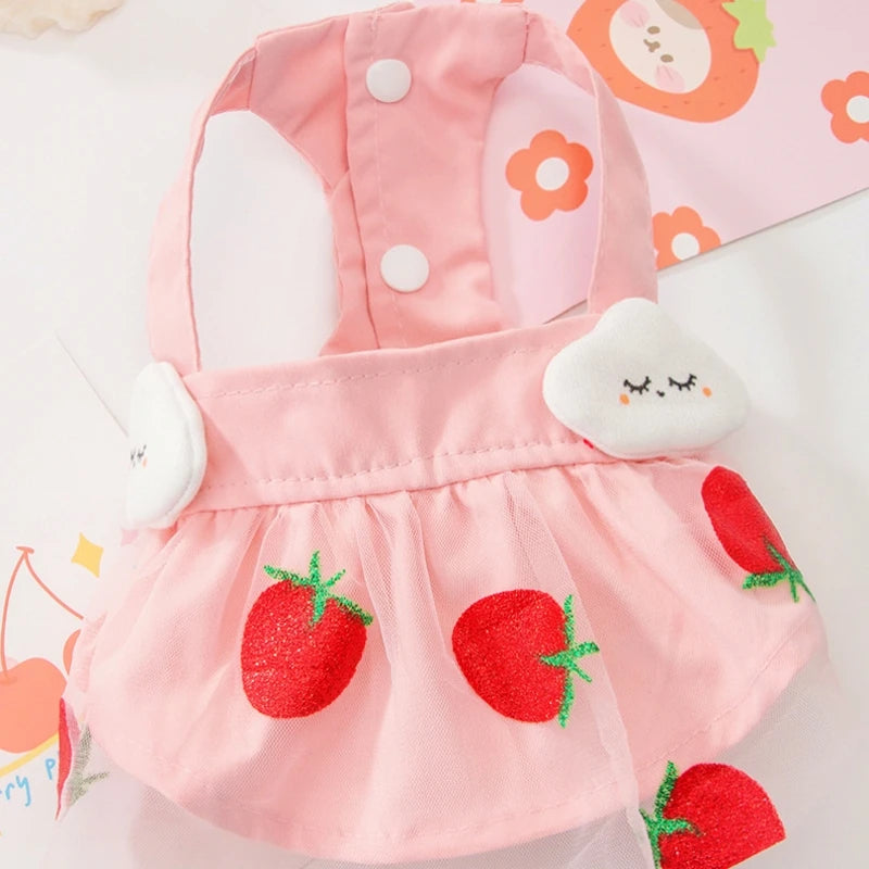 Bella™ Princess Mesh Dress