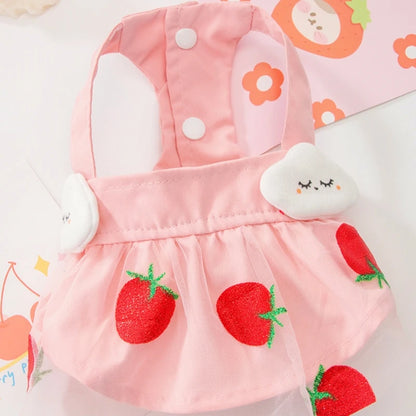 Bella™ Princess Mesh Dress