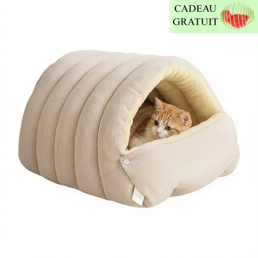 Grotte Douillette Kumo™