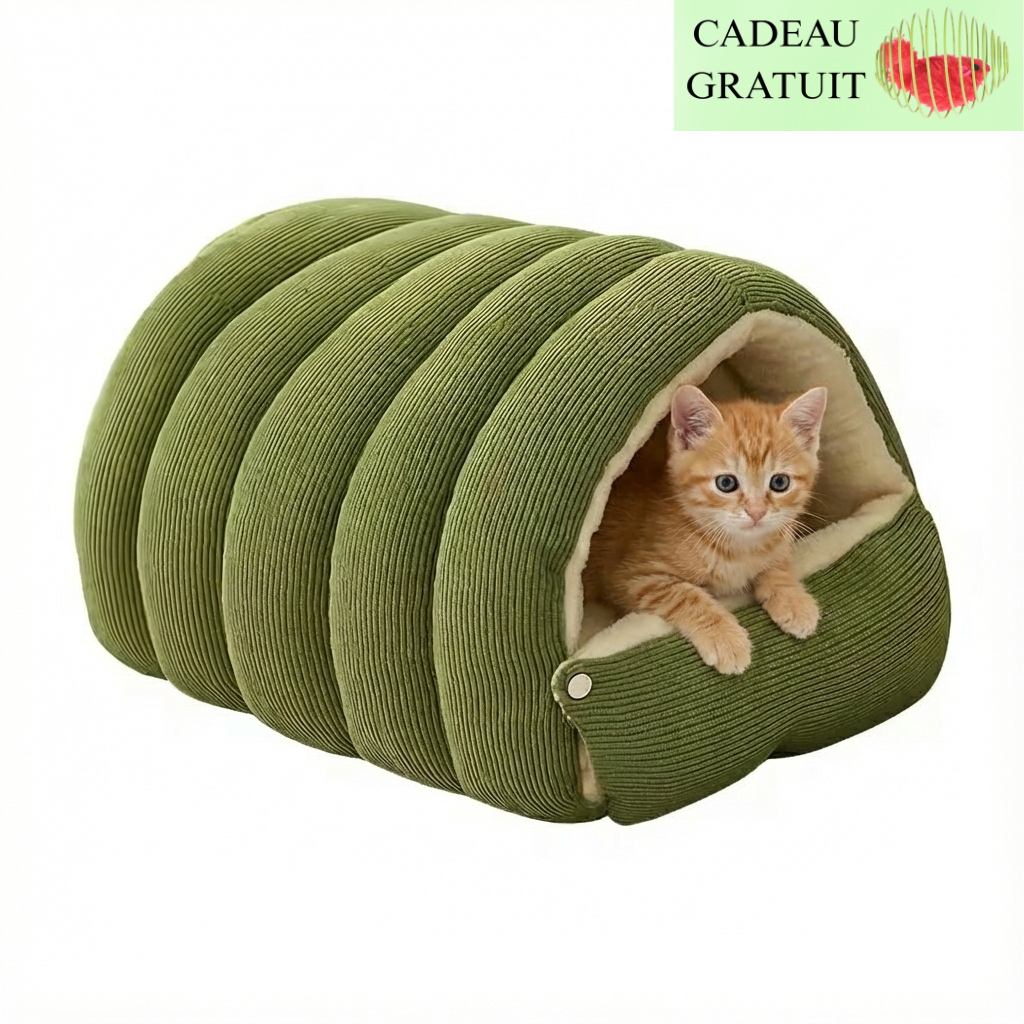 Grotte Douillette Kumo™