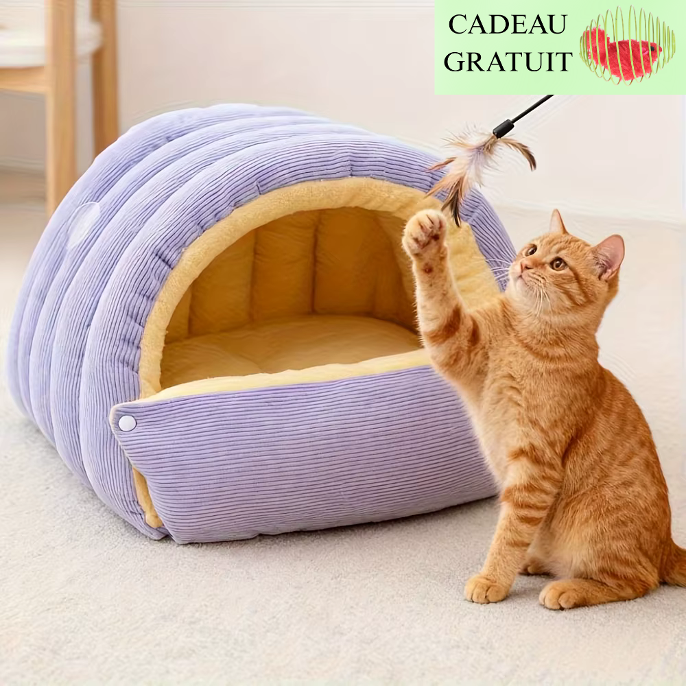 Grotte Douillette Kumo™