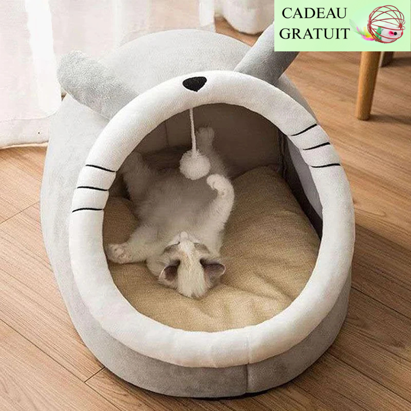 Lit pour animaux Mochi™