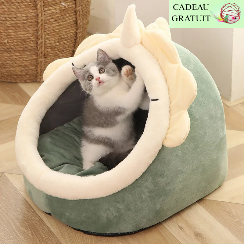 Lit pour animaux Mochi™