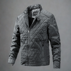 FAShION™ Stand Collar