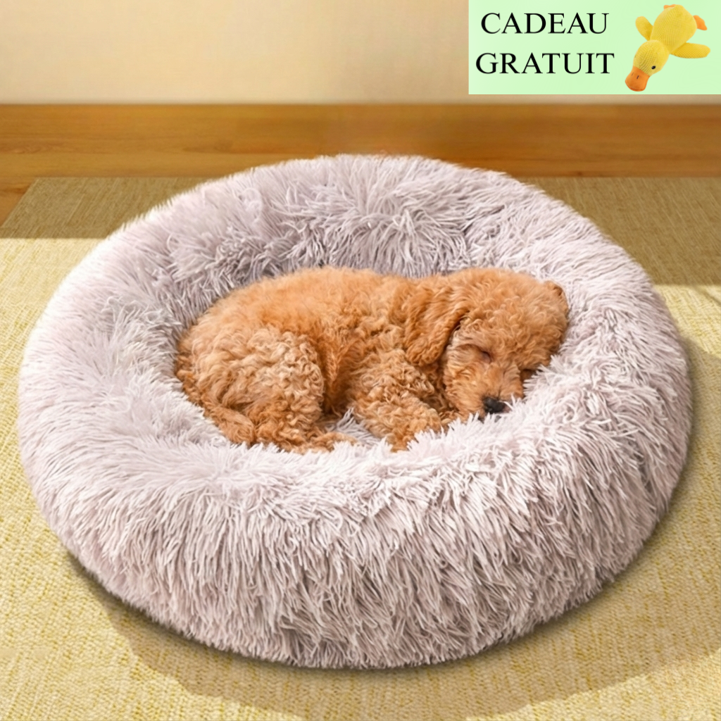 Lit pour animaux Mimi™