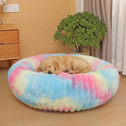 Lit citrouille Luna™