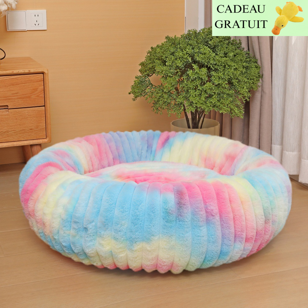 Lit citrouille Luna™