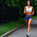 SpineGuard™ Lumbar Support Belt