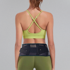 SpineGuard™ Lumbar Support Belt