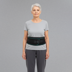 SpineGuard™ Lumbar Support Belt