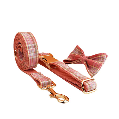 Arlune™ Elegant Harness Set