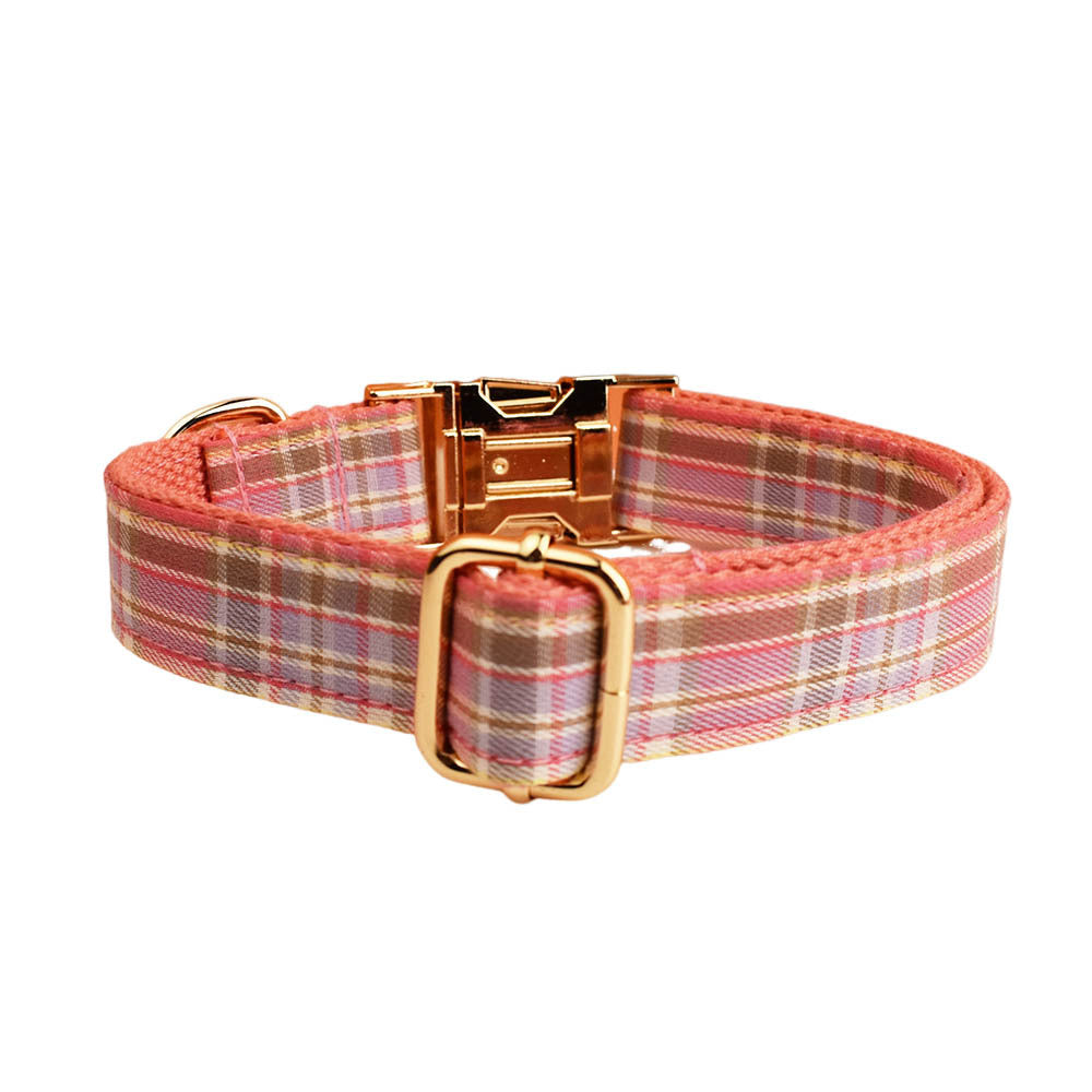 Arlune™ Elegant Harness Set