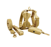Couleur Jaune Moutarde