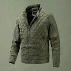 FAShION™ Stand Collar