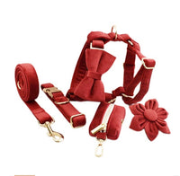 Rouge cerise