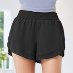 StudioFlex™ løbeshorts