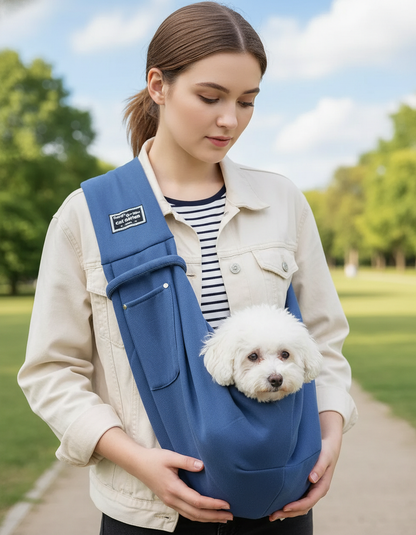 Porte-bébé de voyage Forra™