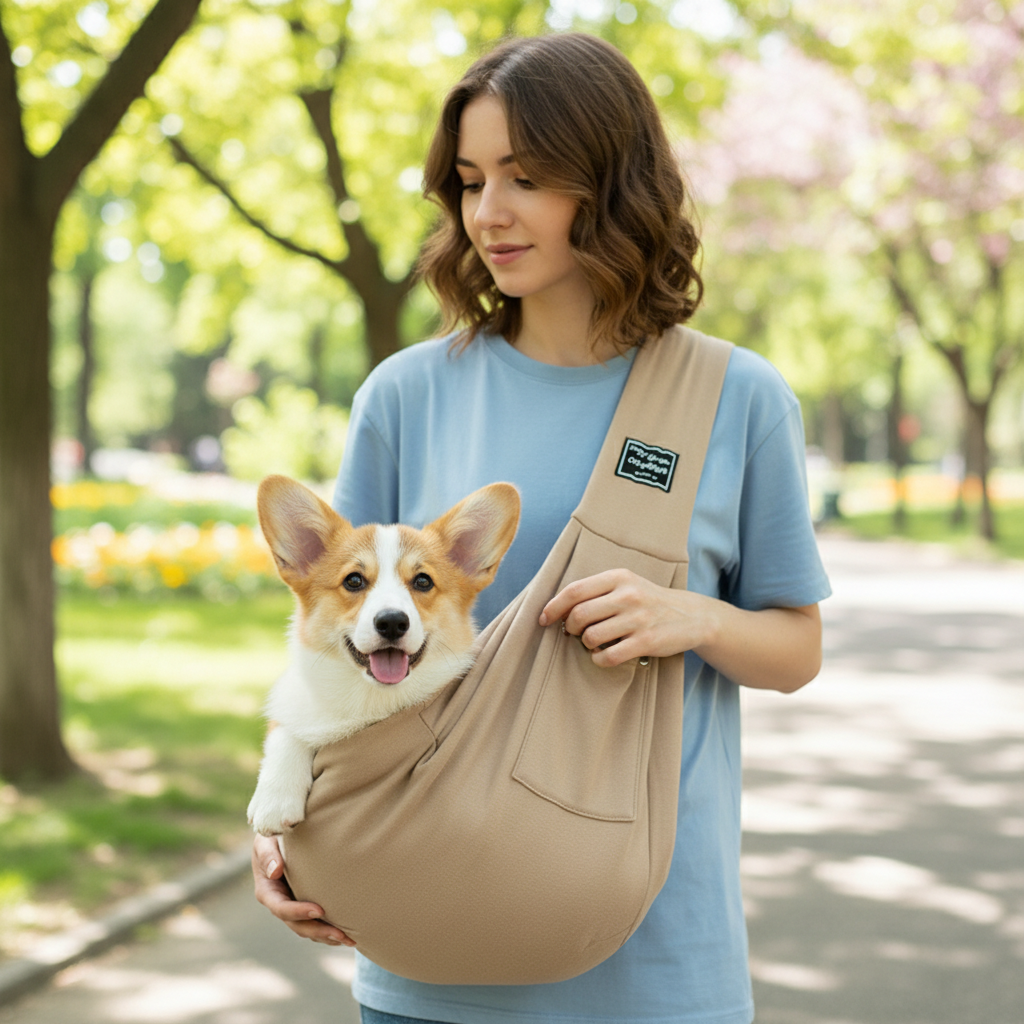 Porte-bébé de voyage Forra™