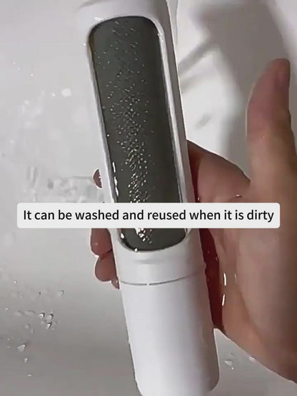 Linty™ Pet Hair Remover