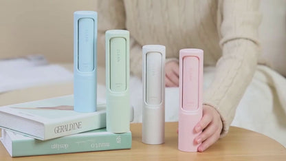 Linty™ Pet Hair Remover