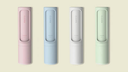 Linty™ Pet Hair Remover