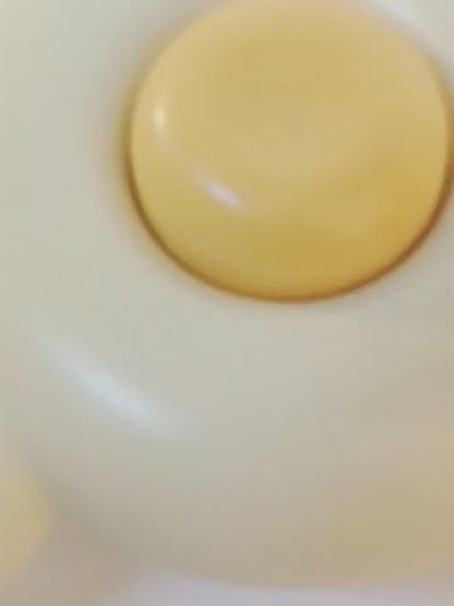 Soothe™ Grooming Comb